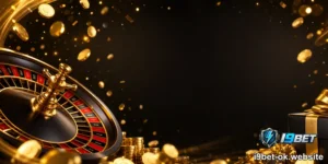 I9BET đánh giá nhà cái vwin - hình ảnh - i9bet-ok.website