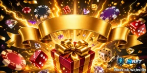 I9BET đánh giá nhà cái vwin - hình ảnh - i9bet-ok.website