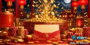 I9BET đánh giá nhà cái vwin - hình ảnh - i9bet-ok.website